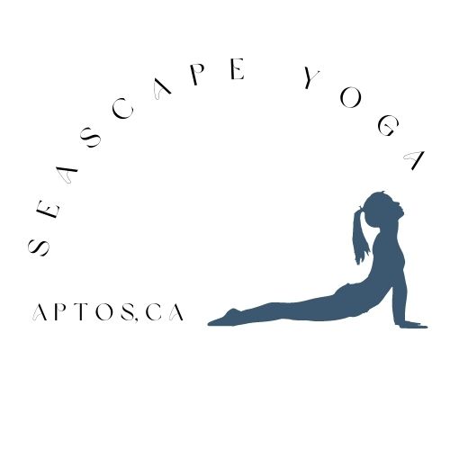 Seascape Yoga
