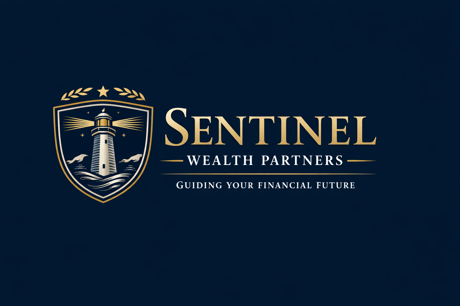 Sentinel Wealth Partners