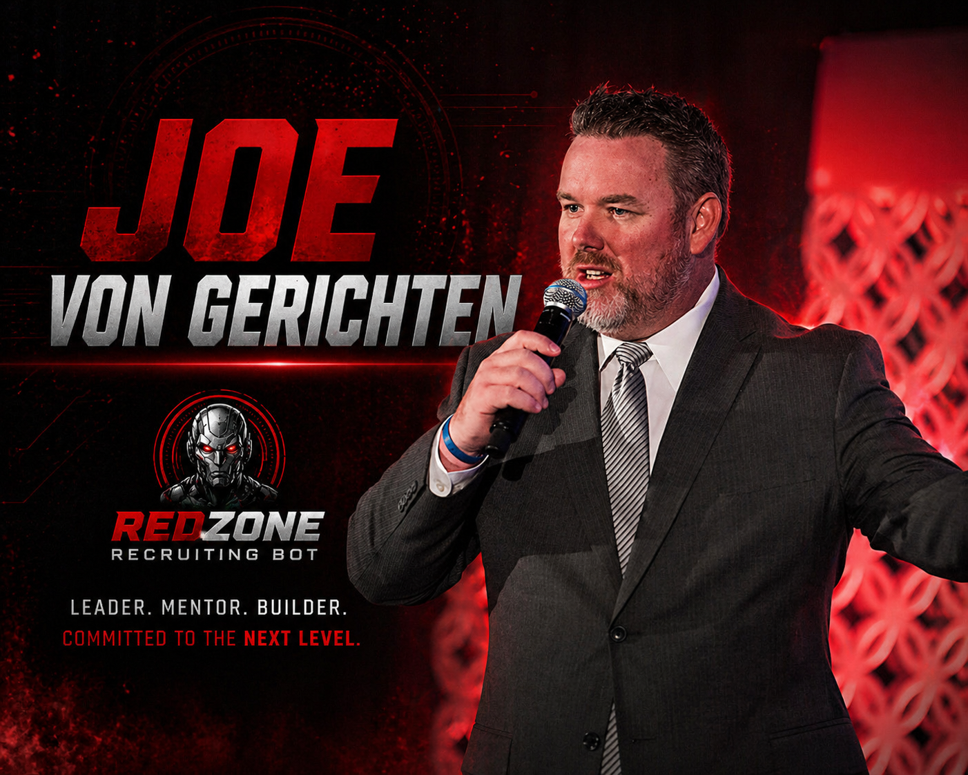 The 5 Things Every High School Athlete Needs Before Contacting College Coaches | Redzone Recruiting Edge