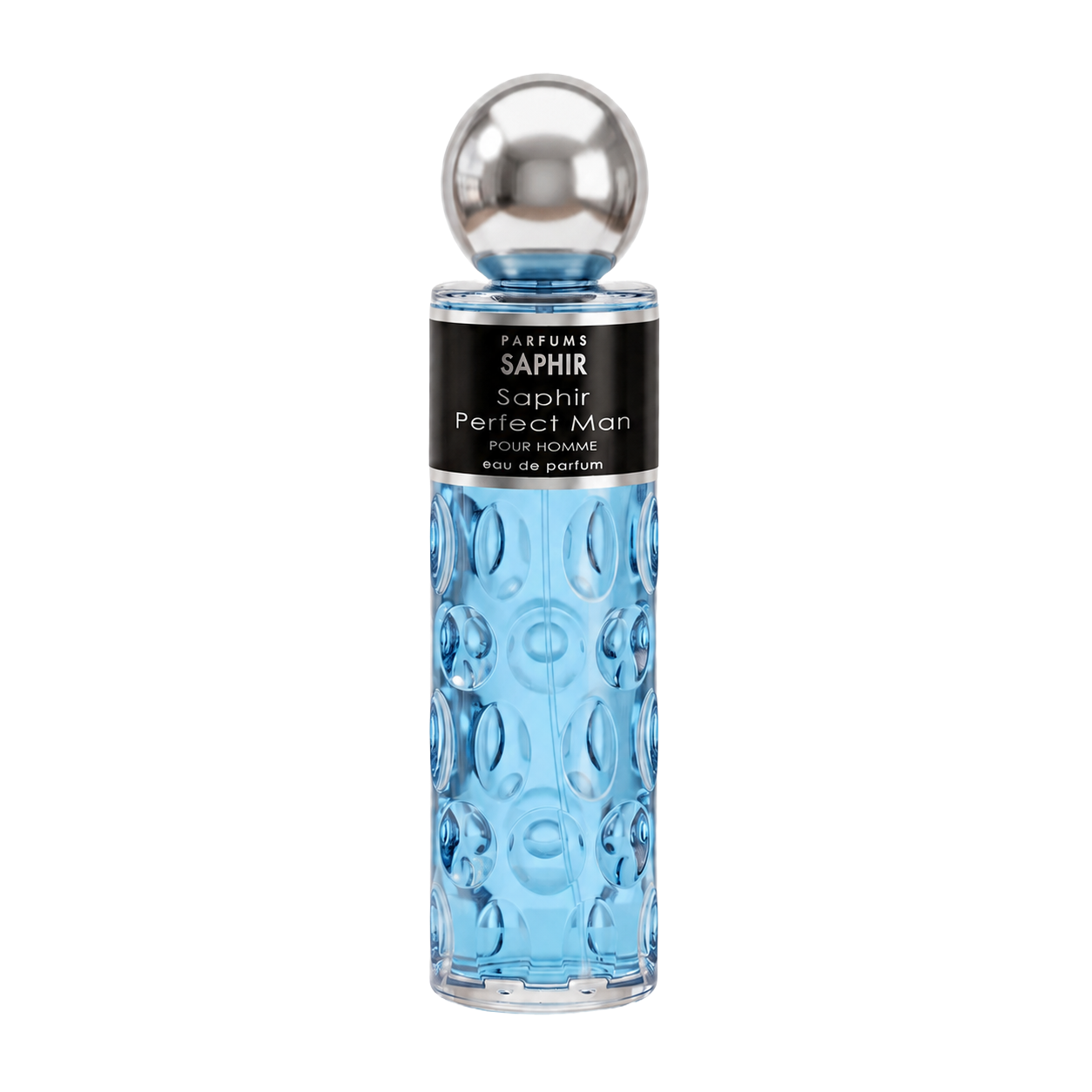 Saphir Perfect Man 200 ml