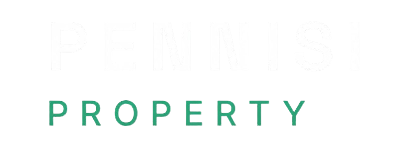 Pennisi Property