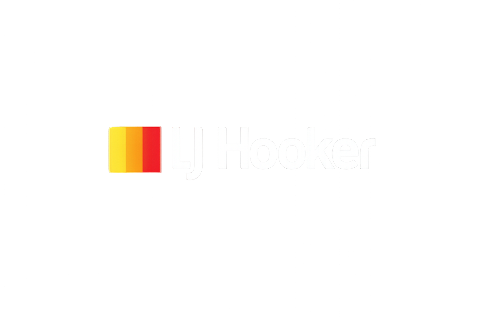 LJ Hooker Property Centre – Cleveland