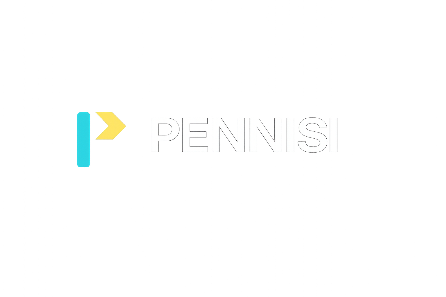 Pennisi Property