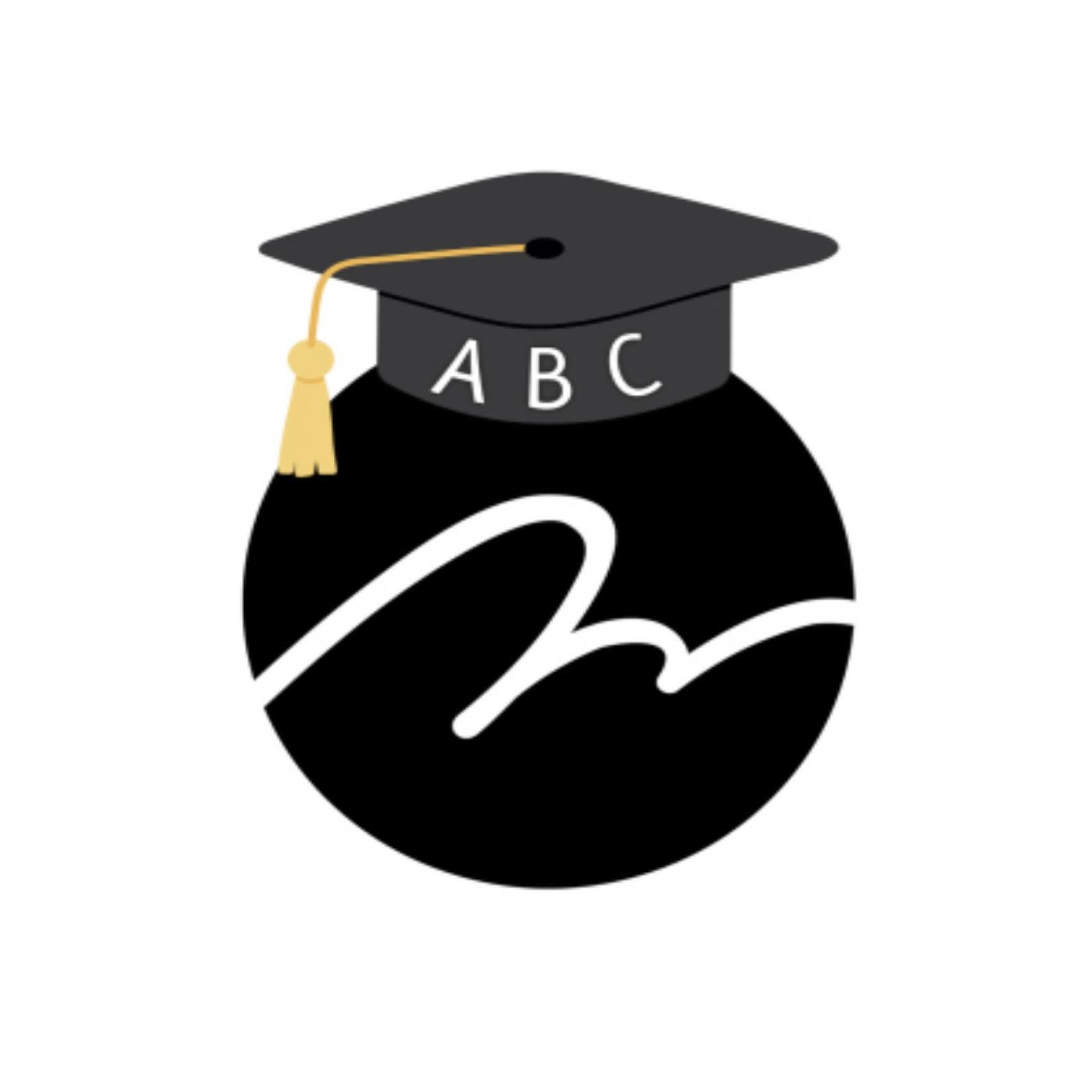 NSCC Learning Center logo
