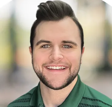 Casey Kelley of GreenPath CPA Solutions