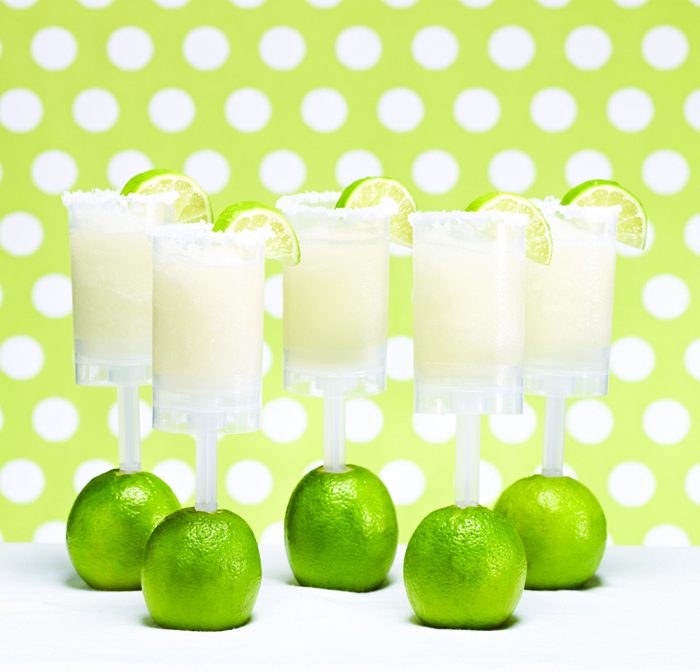 Margaritas pop-cycles margarita 2