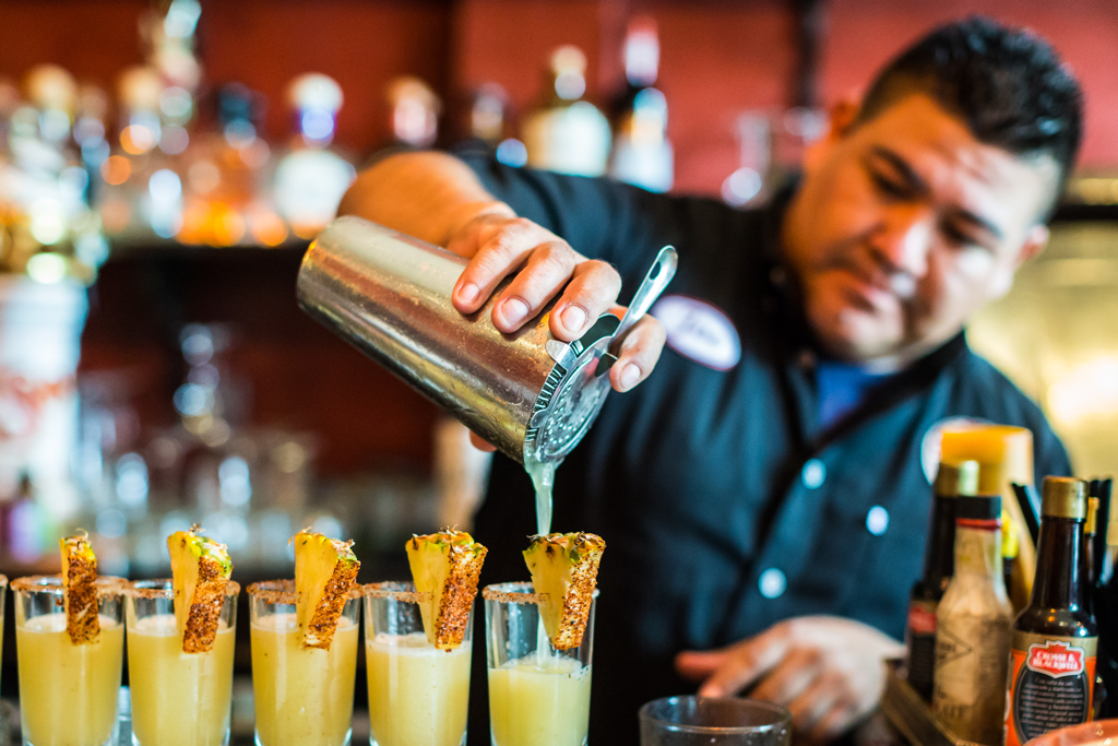 vallarta food tours