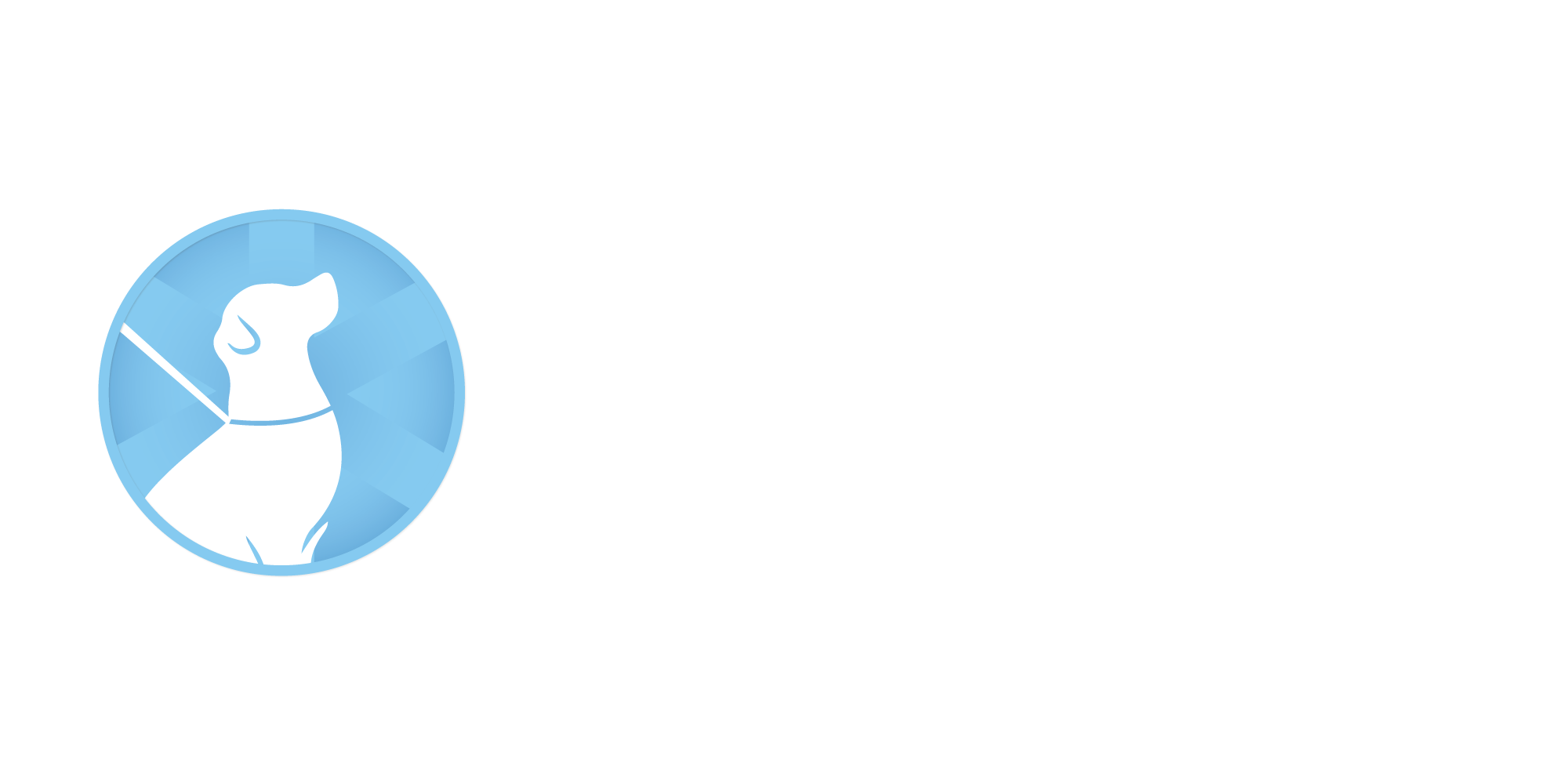 Canine Assistance Puerto Rico