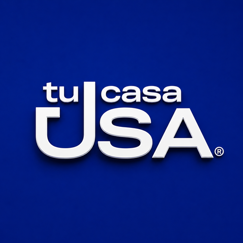Tu Casa USA Latam