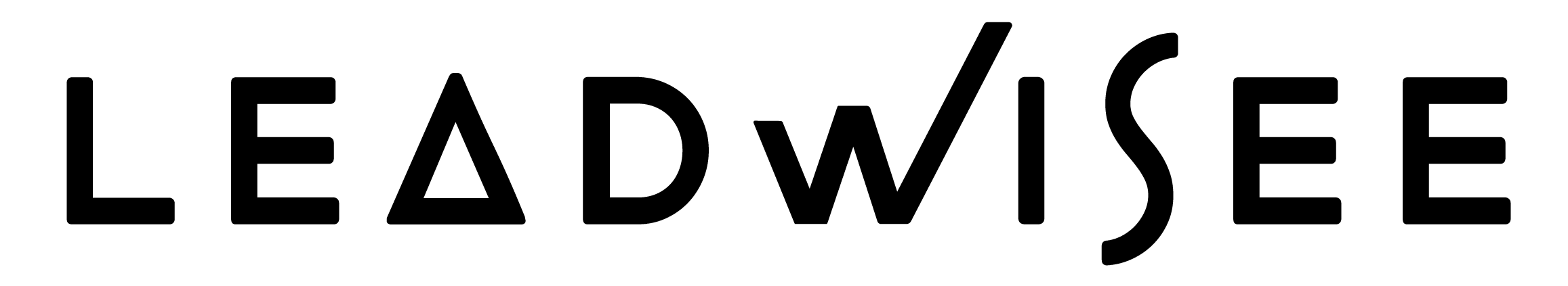 Leadwisee