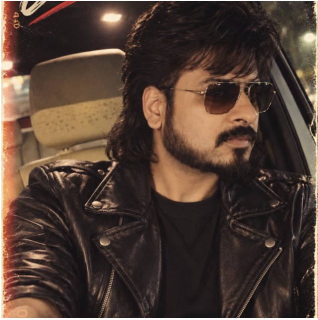 Kapil