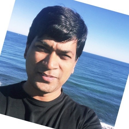 Pawan
