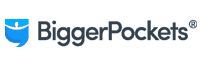 BiggerPockets