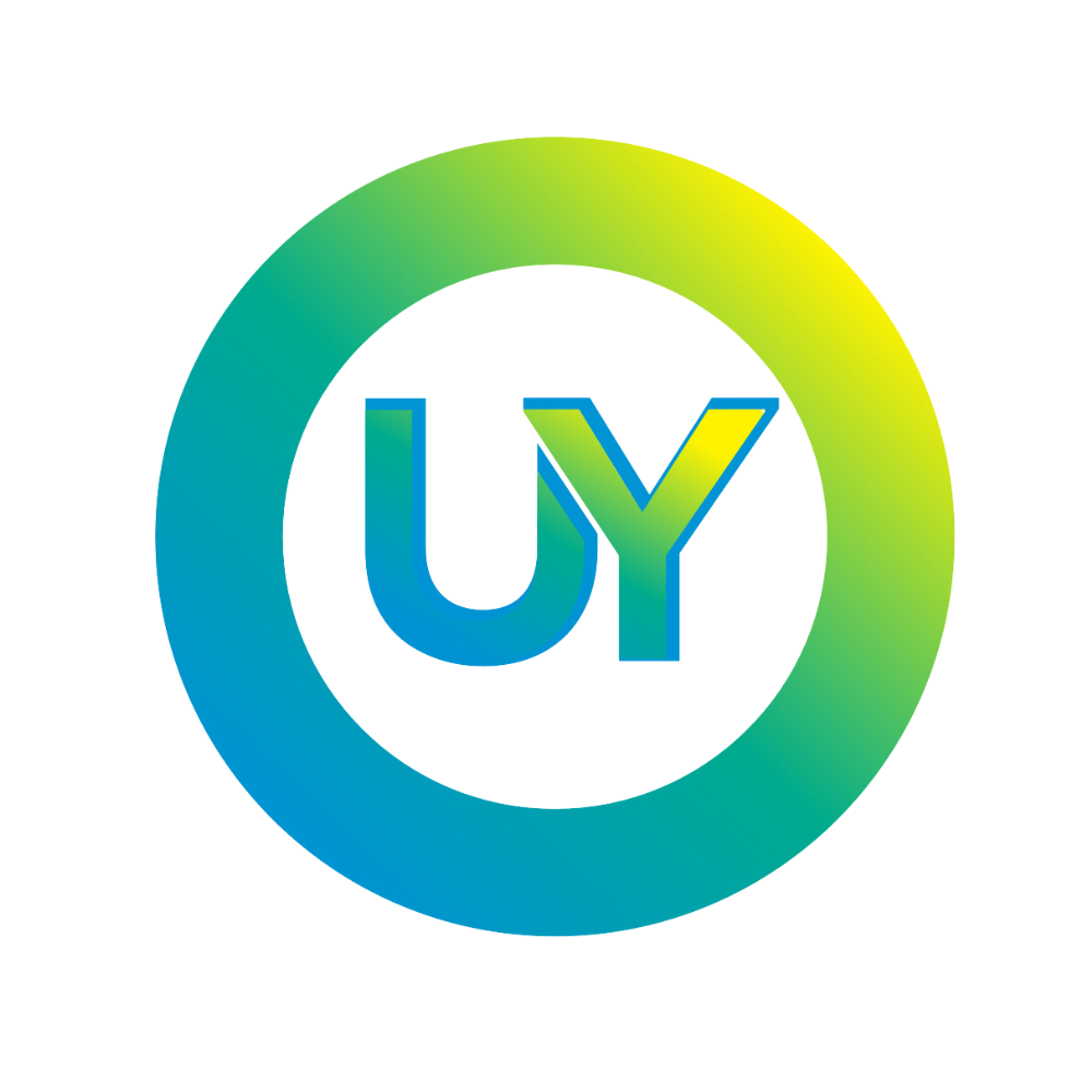 Undiet You Logo