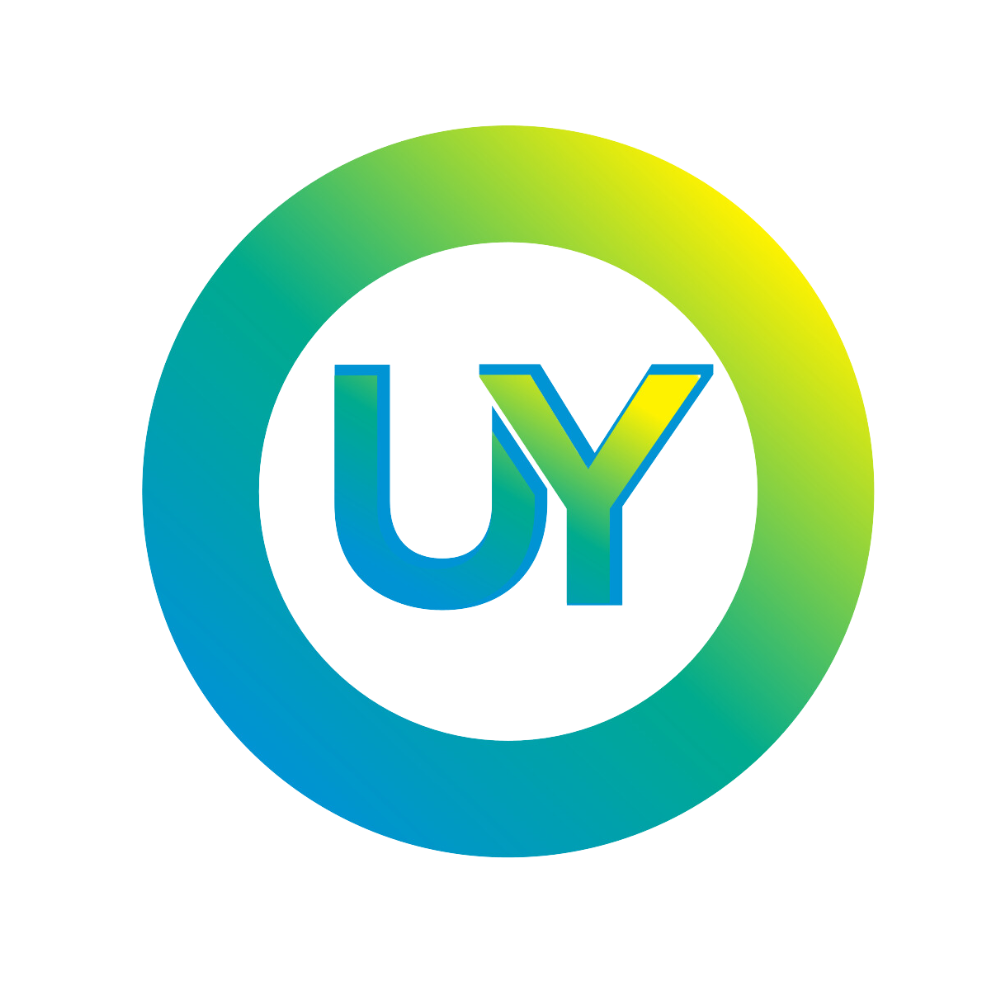 Undiet Website