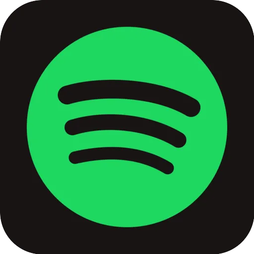 Lizze Spotify Podcast