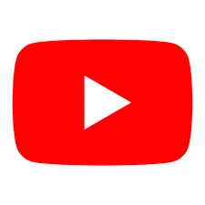Lizzie Youtube Channel