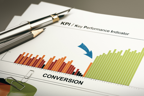 funnel conversion