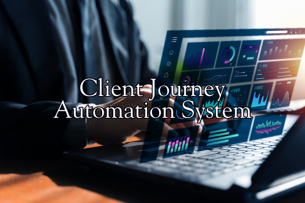 onboarding workflow system onboarding workflow system