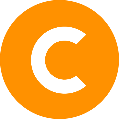 C icon