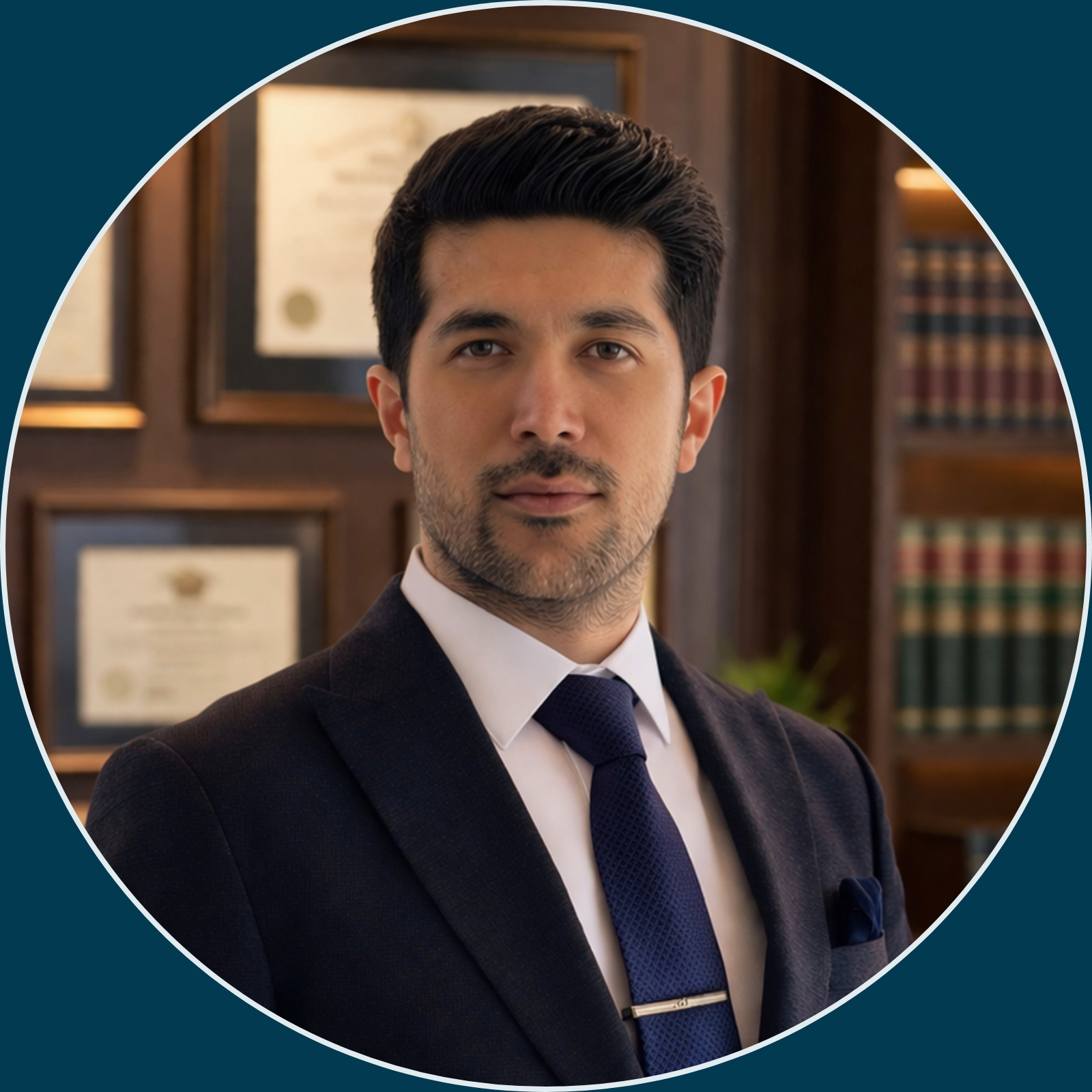 8 Signs Your Immigration Delay May Be Ready for a Mandamus Lawsuit
