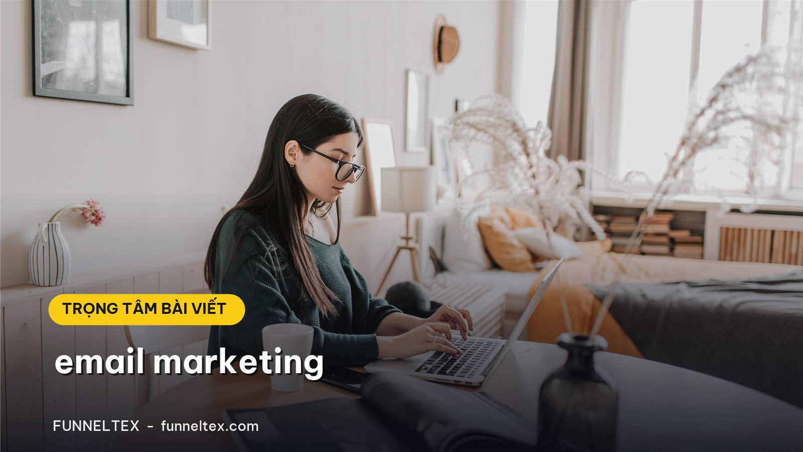 email marketing