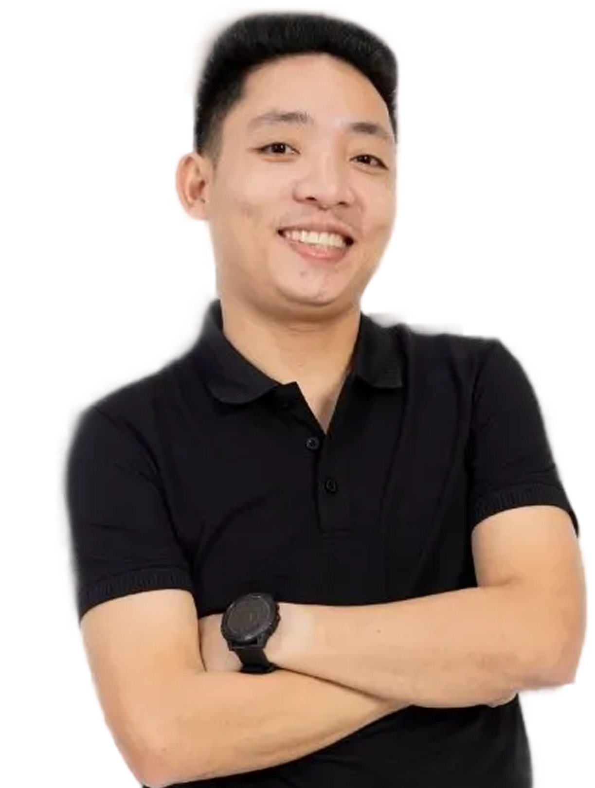 xây dựng hình ảnh thương hiệu cá nhân chuyên nghiệp