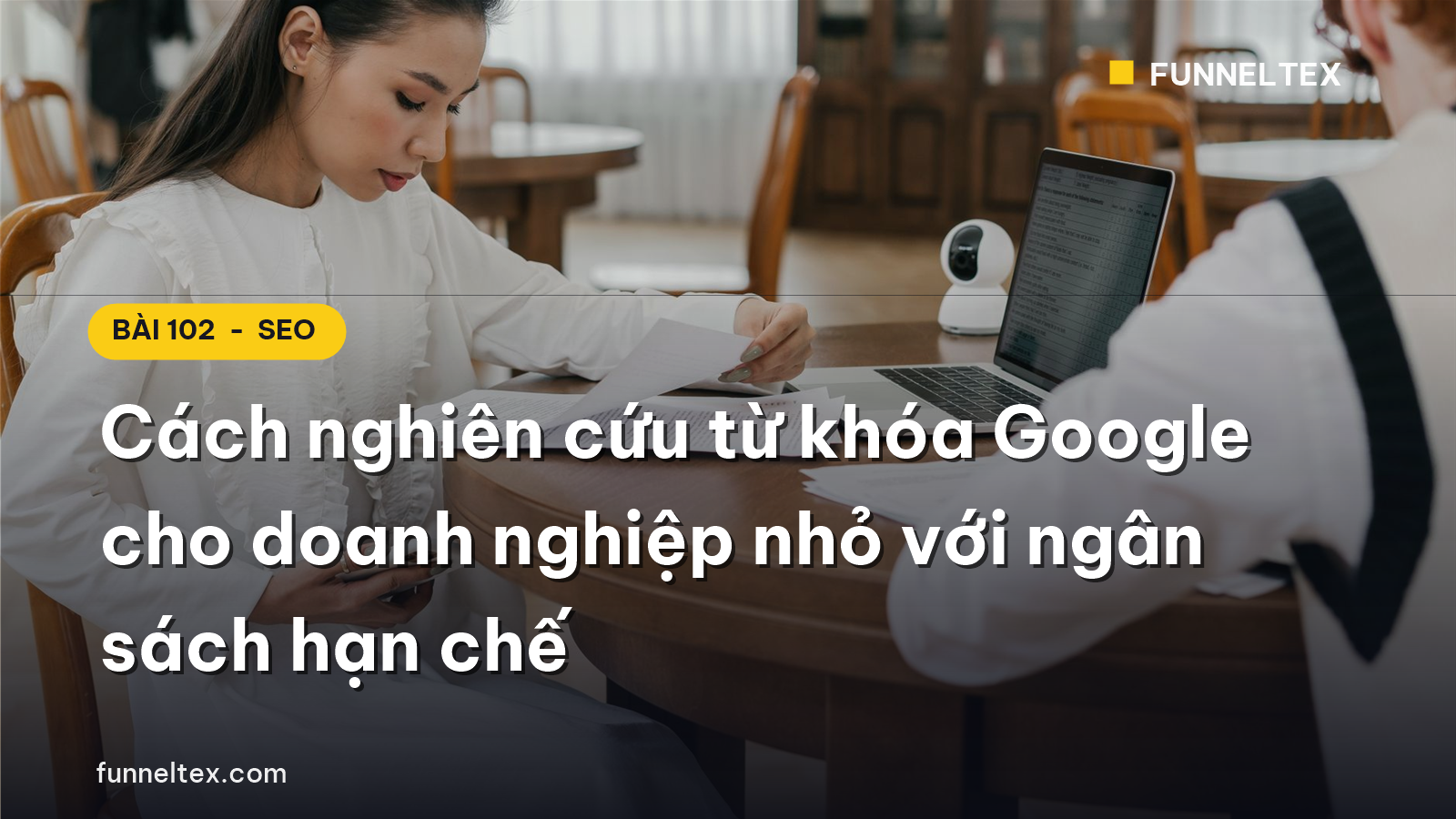cách nghiên cứu từ khóa google hiệu quả