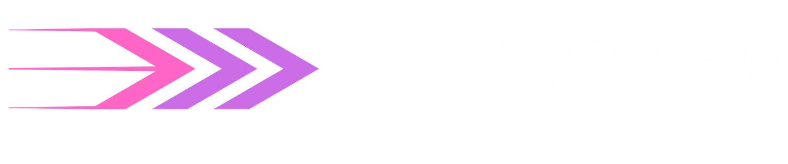 Digital Winners