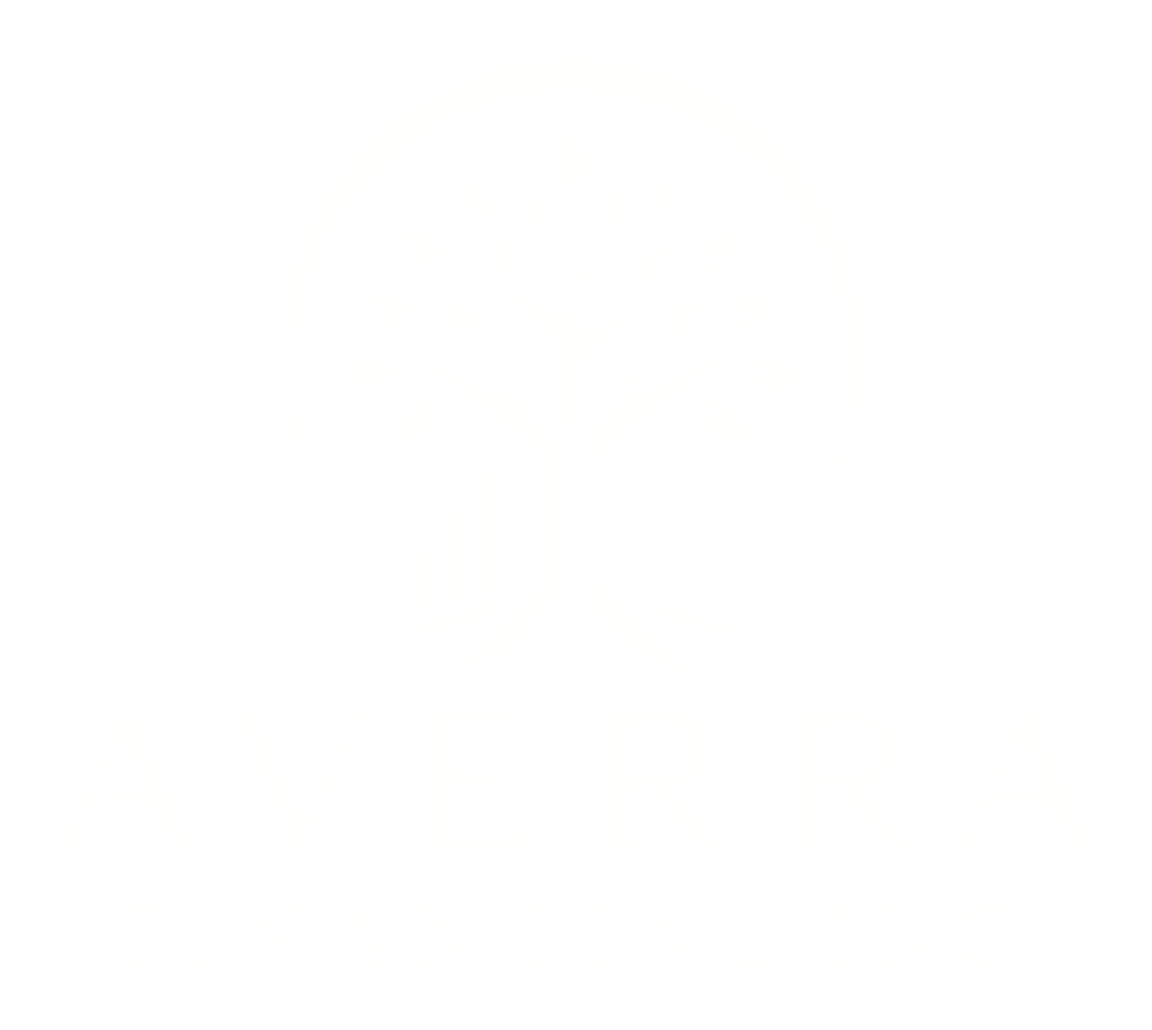 Averra Financial
