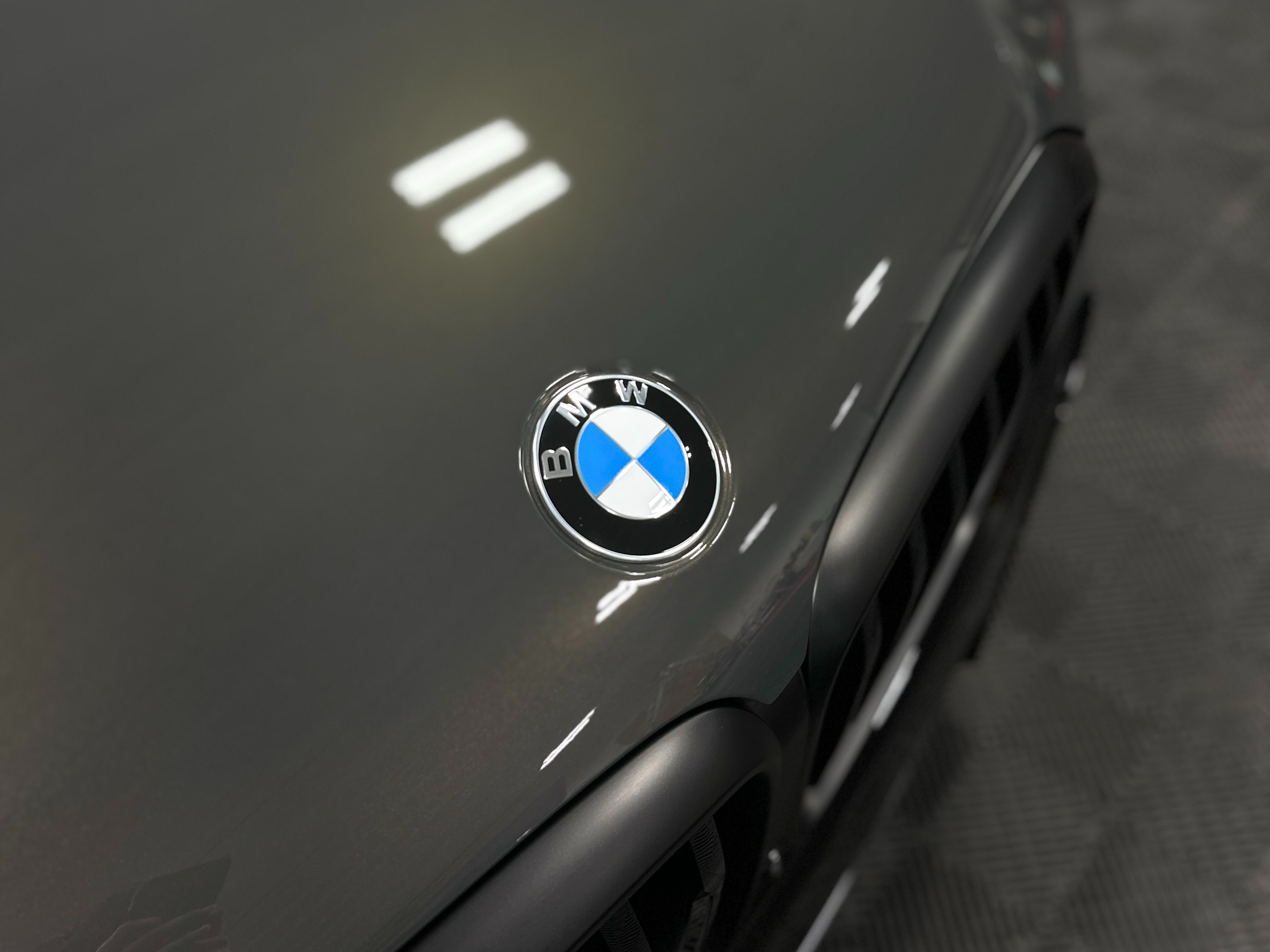 Maintenance car detailing service in Miami FL — recurring detail package