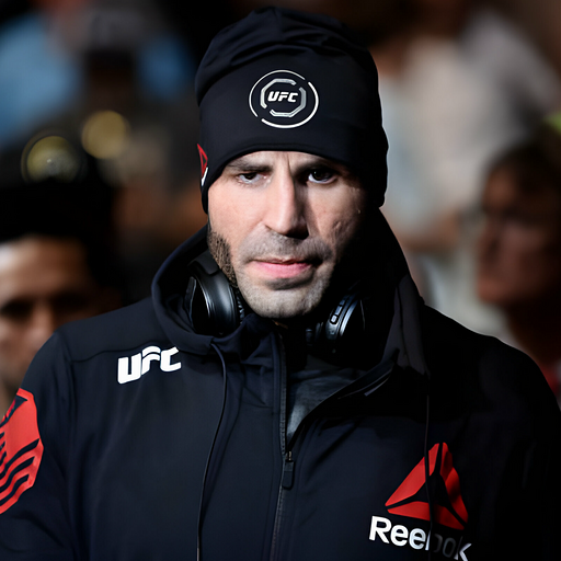 https://assets.cdn.filesafe.space/eG7RPB7bx4Z0FvH6V05M/media/6a0b8f13c56db4013f97da87.png, Owner of 10th Planet Jiu-Jitsu Orlando