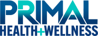 PRIMAL HEALTH + WELLNESS