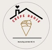 Crepe House