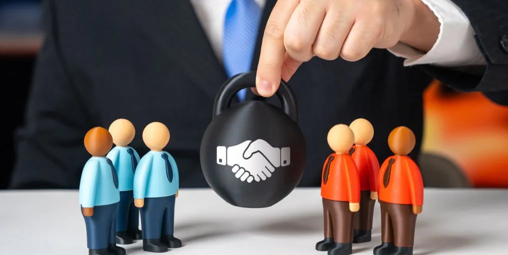The two-pay math nobody talks about – AI Automation Consultant: Payments as a Cash-Flow Call