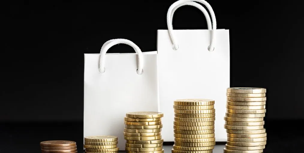 Trial-to-recurring: the model that rewards patience and punishes neglect – AI Automation Consultant: Payments as a…