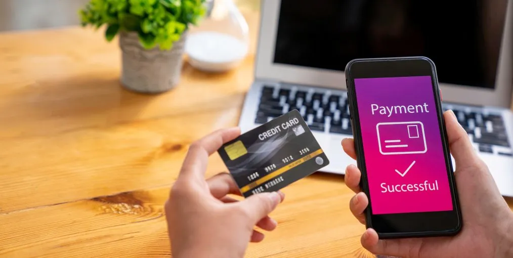 The one gotcha almost everyone hits – AI Automation Consultant: Payments as a Cash-Flow Call