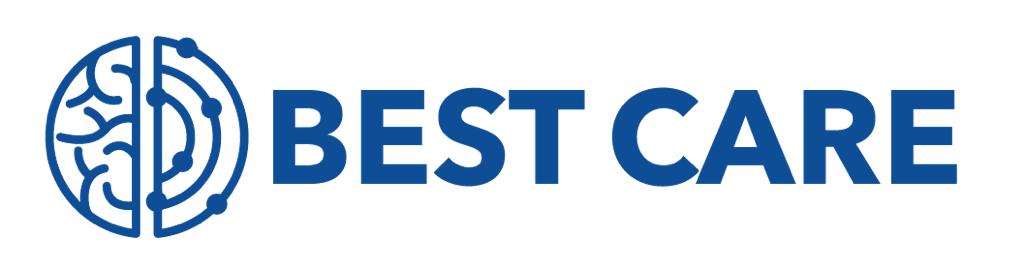 Best Care