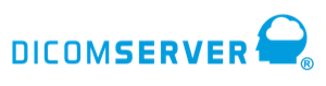 DicomServer