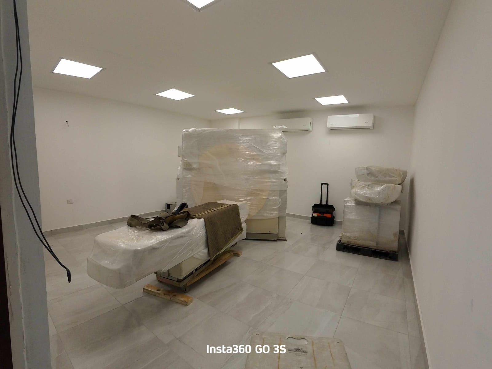 Proyecto de tomografía · 02