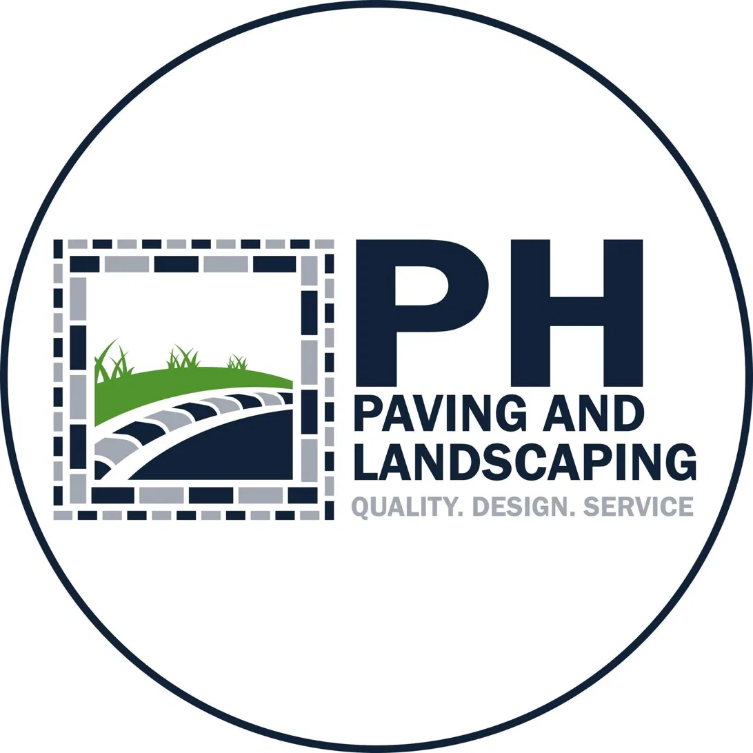 Client logo