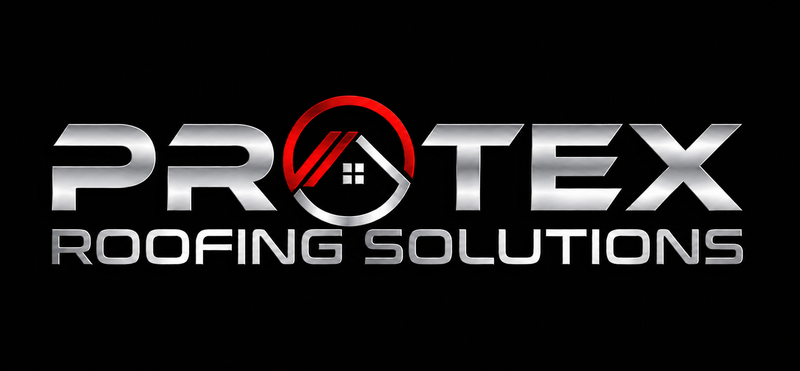 Protex Roofing Solutions