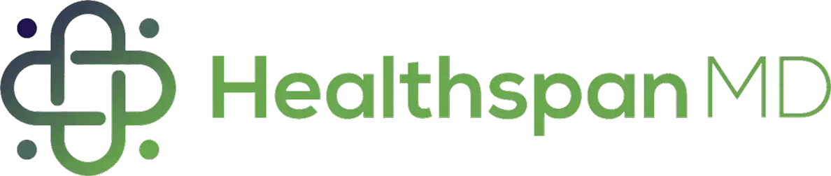 healthspan logo