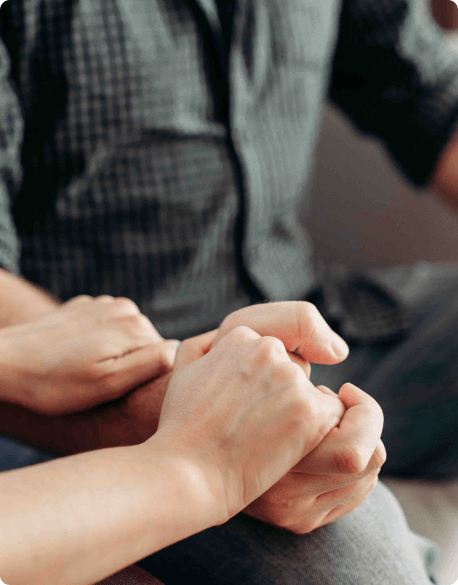 You may feel powerless. Anxious about your future. Frustrated that no one has given you a real plan. Wondering, “Is there anything I can do… or is it too late?”