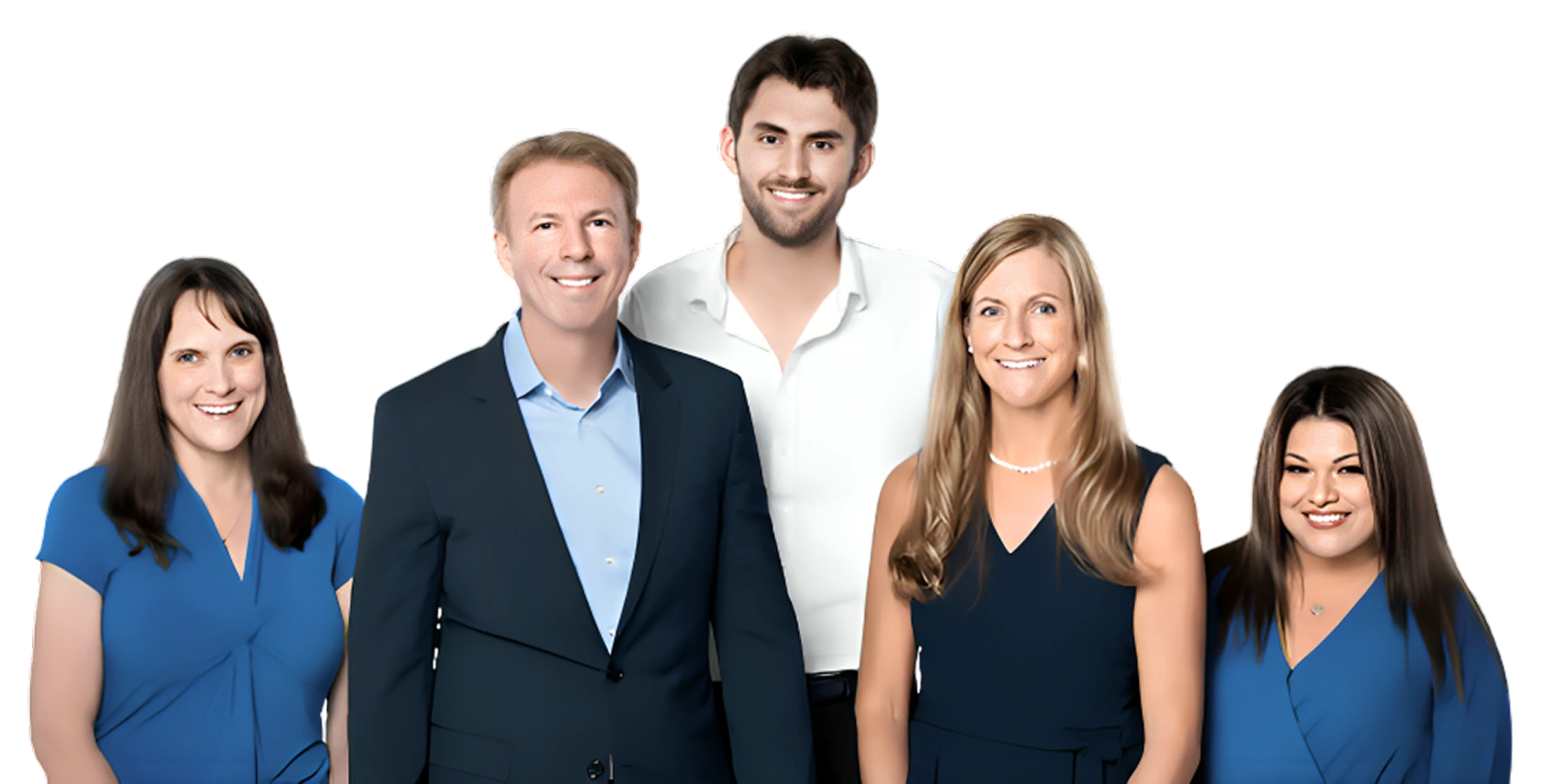 Don't Wait Until it's Too Late to Take Action. We Can Help Today!