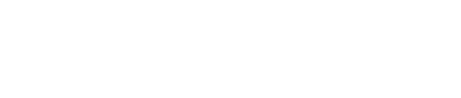 healthspan
