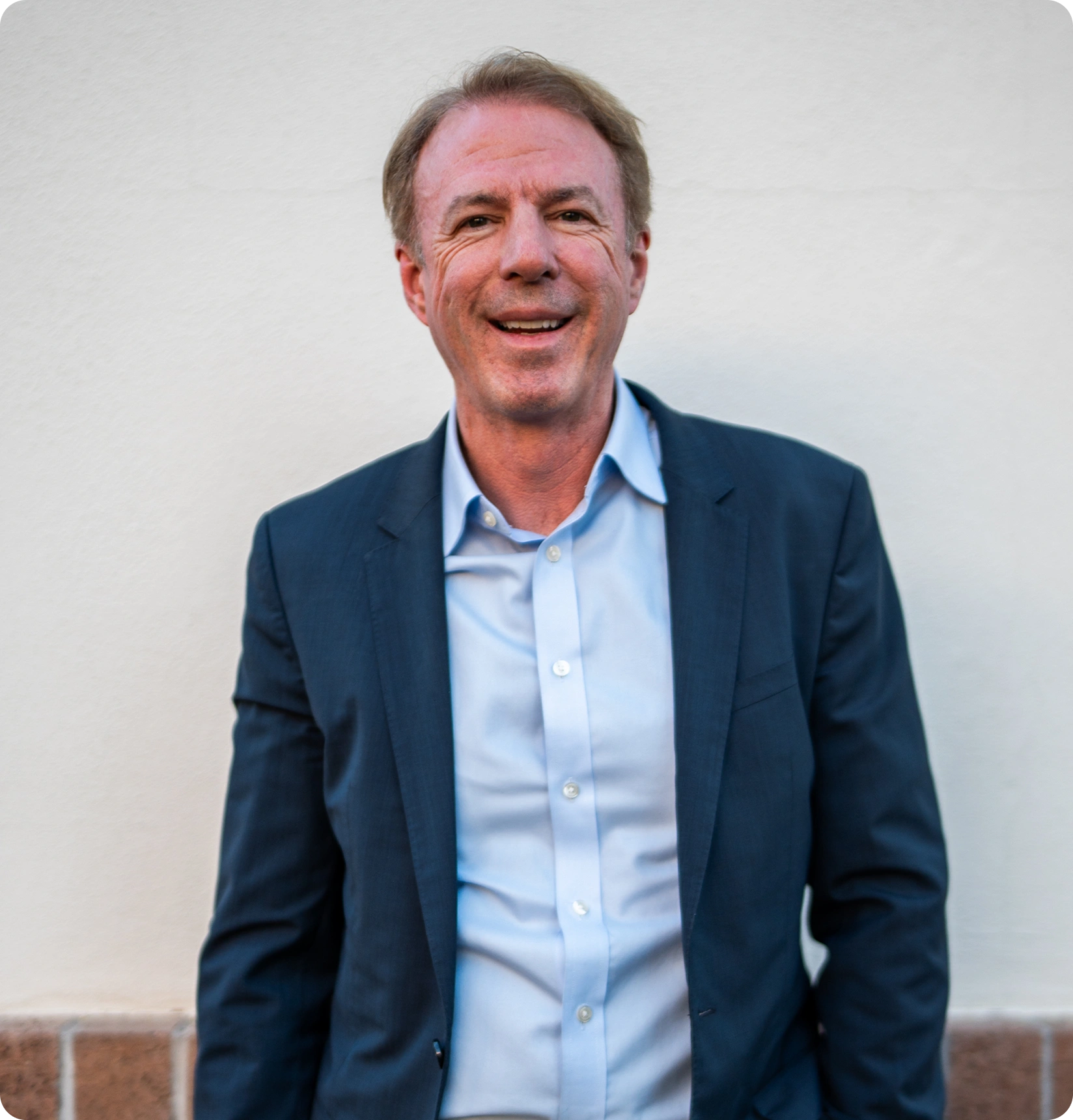 Robert Todd Hurst, MD, FACC, FASE