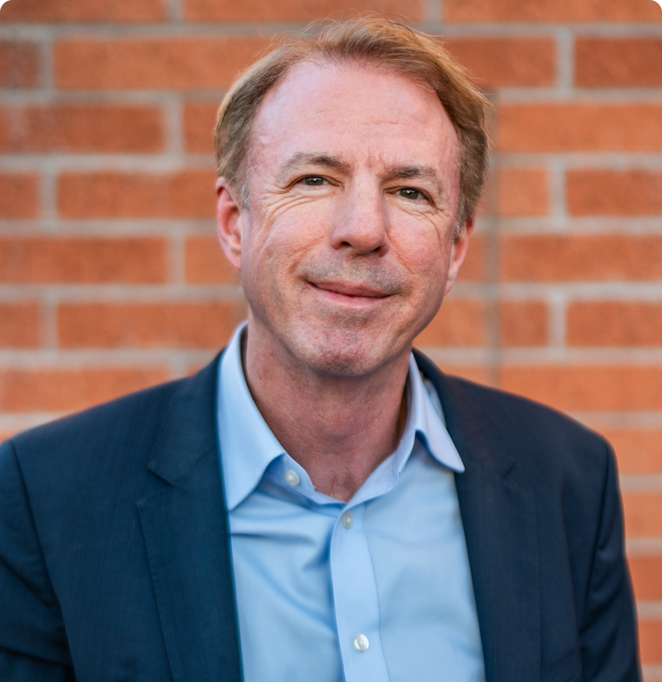 Robert Todd Hurst, MD, FACC, FASE