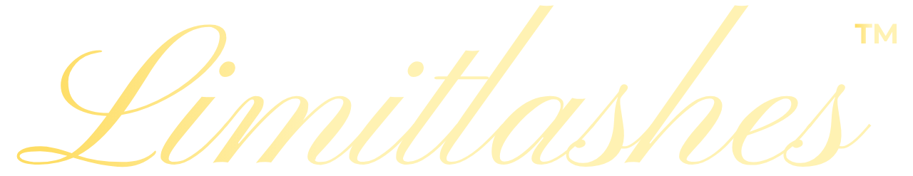Limitlashes Academy
