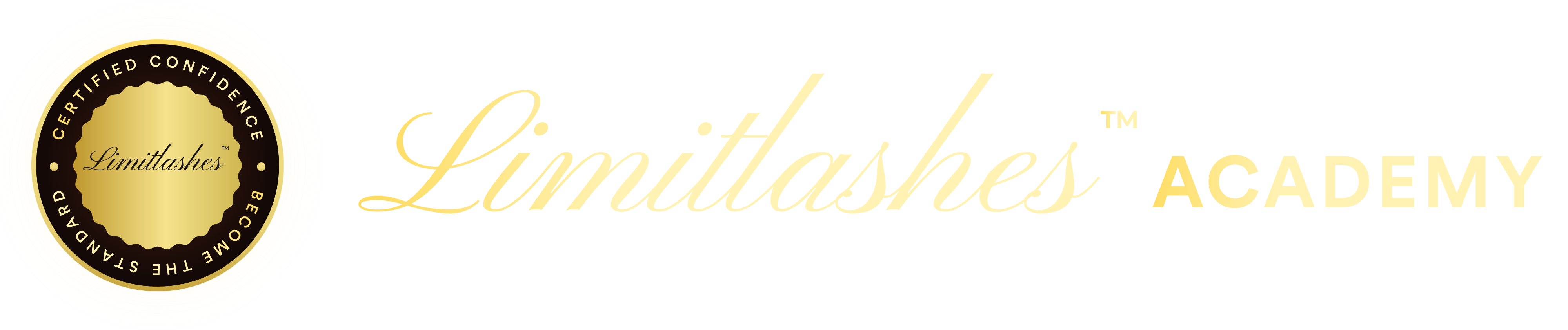 LimitLashes logo